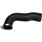 Turbocharger Inlet Hose