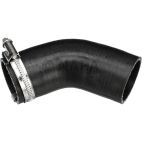 Turbocharger Inlet Hose