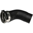 Turbocharger Inlet Hose