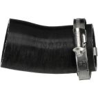 Turbocharger Inlet Hose