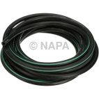 HVAC Heater Hose