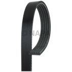 Accessory Drive Belt