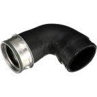 Turbocharger Inlet Hose