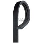 Serpentine Belt