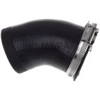 Turbocharger Inlet Hose