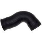 Turbocharger Inlet Hose