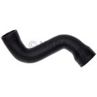 Turbocharger Inlet Hose
