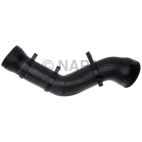 Turbocharger Inlet Hose