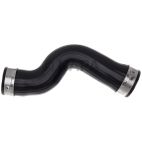 Turbocharger Inlet Hose