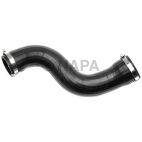 Turbocharger Inlet Hose
