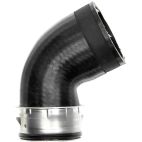 Turbocharger Inlet Hose