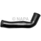 Turbocharger Inlet Hose