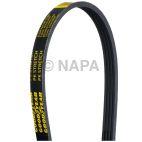 Accessory Drive Belt