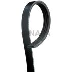 Accessory Drive Belt
