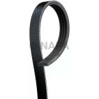 Accessory Drive Belt