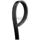 Accessory Drive Belt
