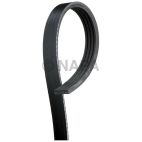 Accessory Drive Belt