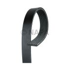 Accessory Drive Belt