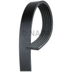 Accessory Drive Belt