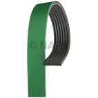 Serpentine Belt