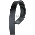 Accessory Drive Belt