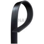 Accessory Drive Belt