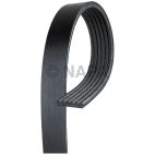 Serpentine Belt