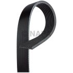 Serpentine Belt