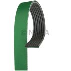 Serpentine Belt