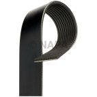 Accessory Drive Belt