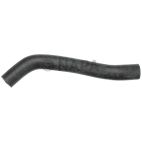 HVAC Heater Hose