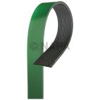 Accessory Drive Belt