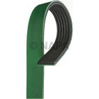 Accessory Drive Belt