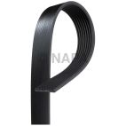 Accessory Drive Belt