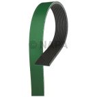Accessory Drive Belt