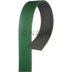 Accessory Drive Belt