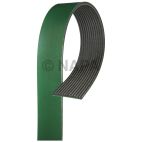 Accessory Drive Belt