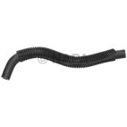 HVAC Heater Hose