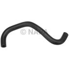 HVAC Heater Hose