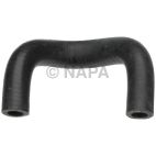Engine Coolant Bypass Hose