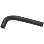 HVAC Heater Hose