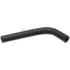 HVAC Heater Hose