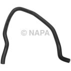 HVAC Heater Hose