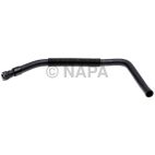HVAC Heater Hose