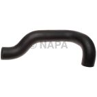 Radiator Coolant Hose