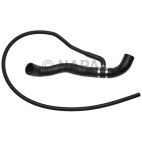 Radiator Coolant Hose