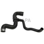 Radiator Coolant Hose