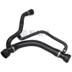 Radiator Coolant Hose