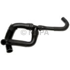 HVAC Heater Hose