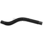 Radiator Coolant Hose